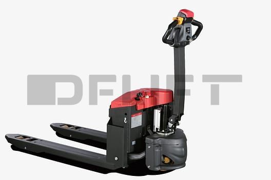 electric_pallet_truck_1