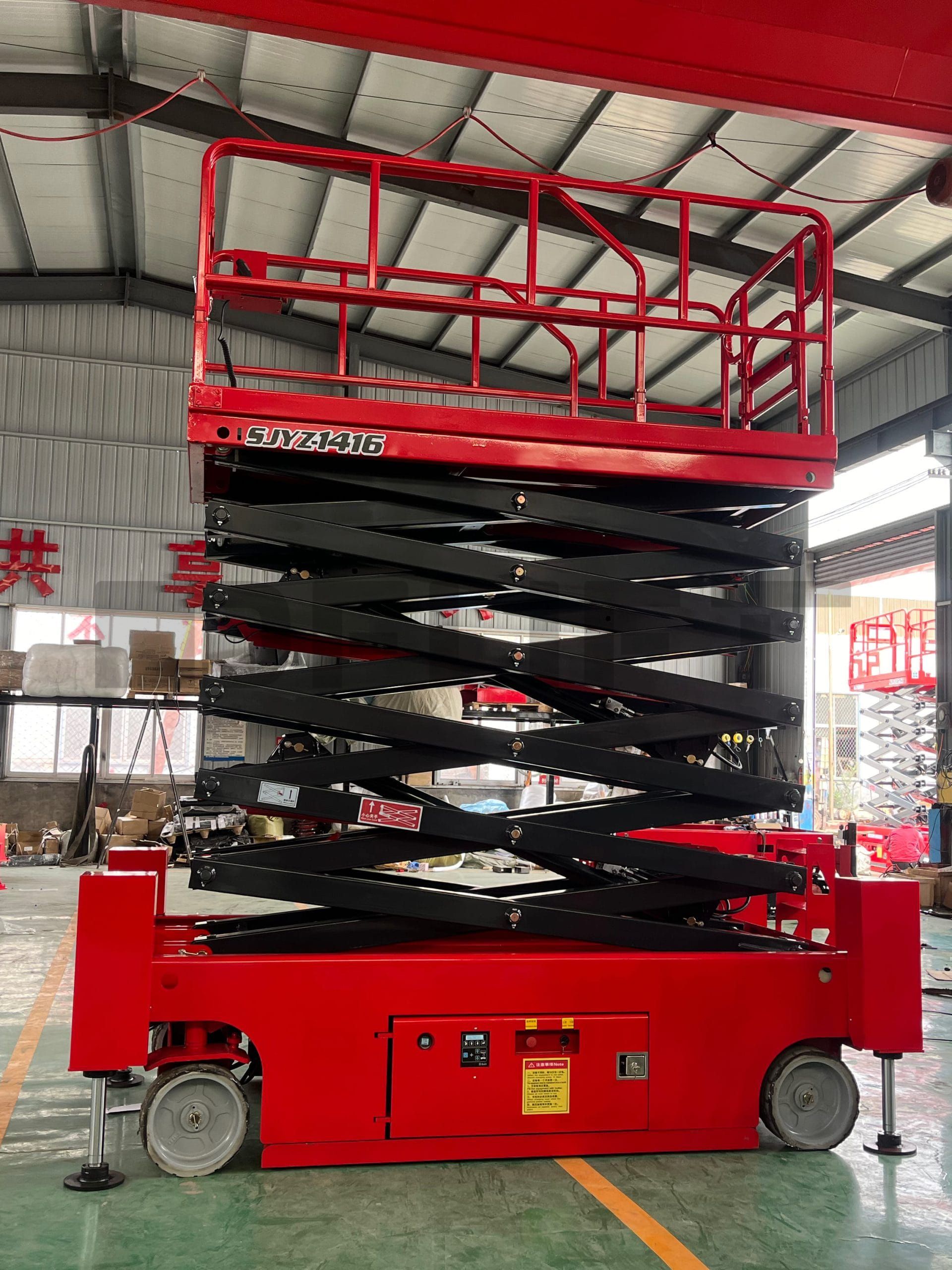 self propelled scissor lift 2 1 scaled