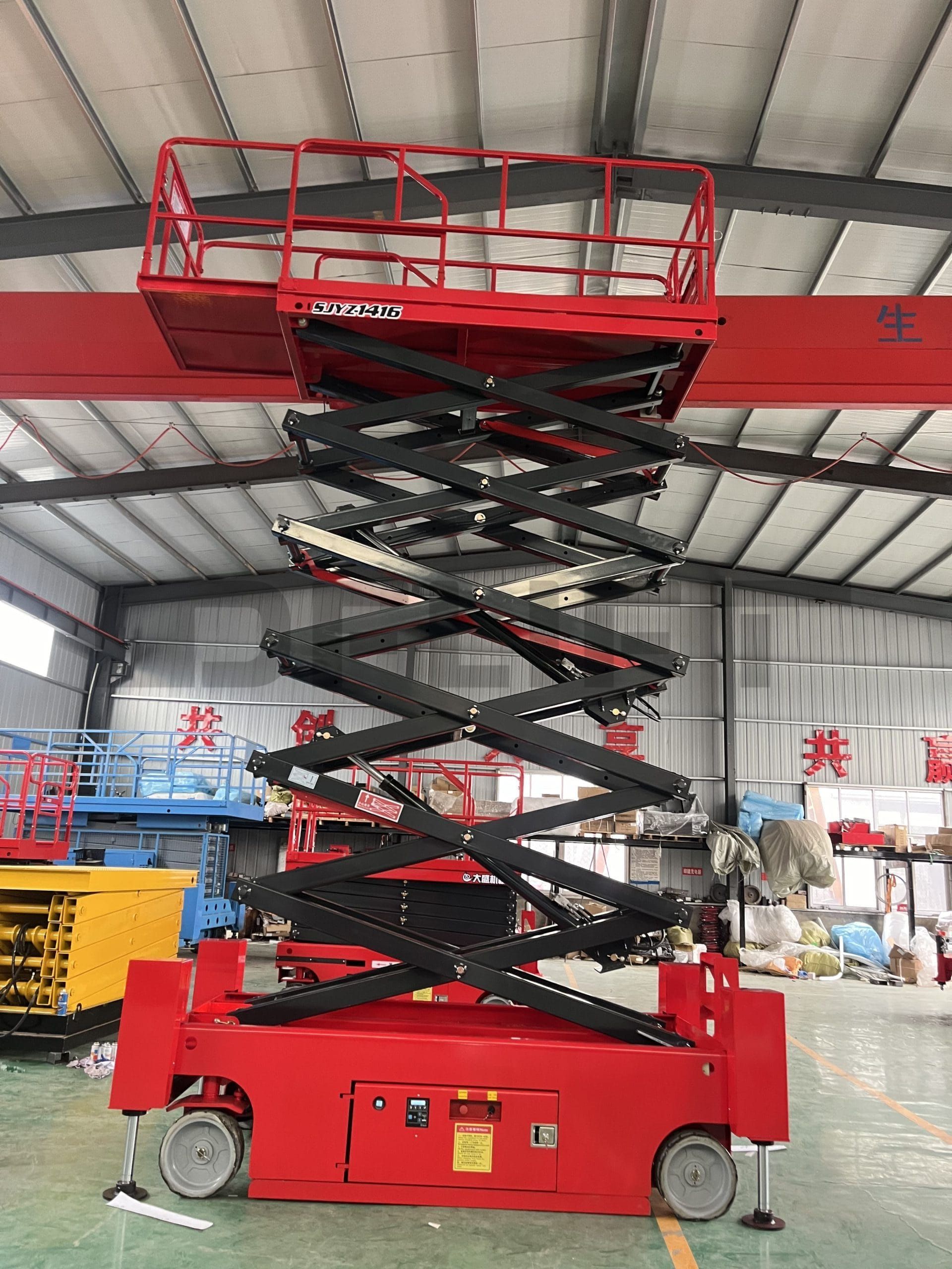 self propelled scissor lift 3 1 scaled e1720595560299