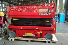 self propelled scissor lift 6 scaled