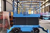 Towable scissor lift 1 1 scaled