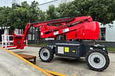 articulated boom lift 5 scaled