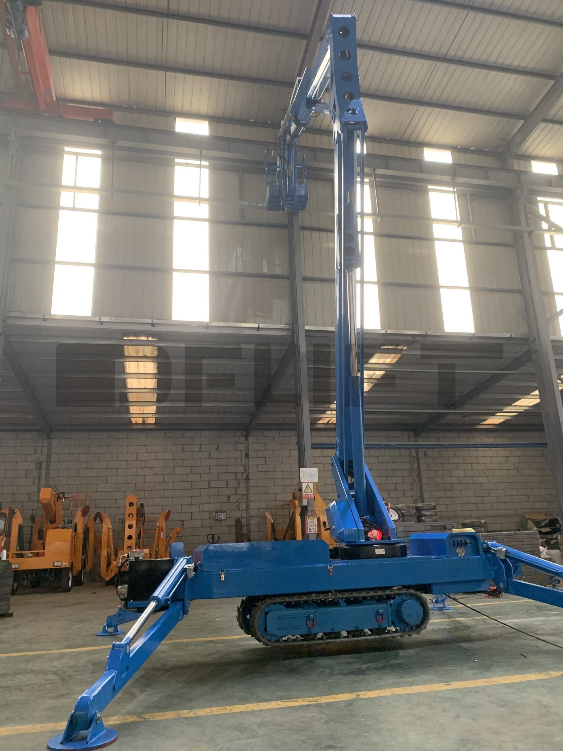 Spider boom lift 4 scaled e1729043104647